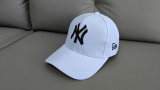 New York Yankees MLB Curved Snapback Hats 111340