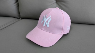 New York Yankees MLB Curved Snapback Hats 111341