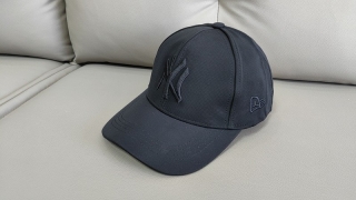 New York Yankees MLB Curved Snapback Hats 111343
