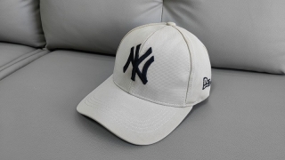 New York Yankees MLB Curved Snapback Hats 111344