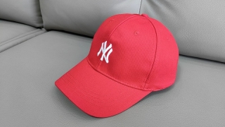 New York Yankees MLB Curved Snapback Hats 111346