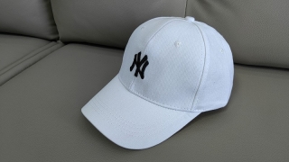 New York Yankees MLB Curved Snapback Hats 111347