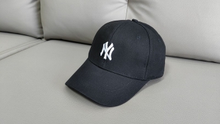 New York Yankees MLB Curved Snapback Hats 111345