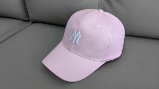 New York Yankees MLB Curved Snapback Hats 111348