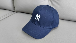 New York Yankees MLB Curved Snapback Hats 111349