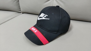 Nike Curved Snapback Hats 111351