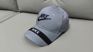 Nike Curved Snapback Hats 111352