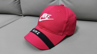 Nike Curved Snapback Hats 111353