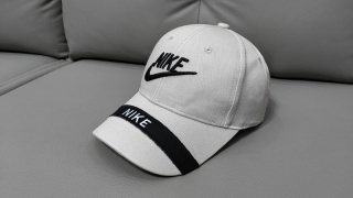 Nike Curved Snapback Hats 111354