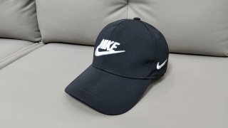 Nike Curved Snapback Hats 111355