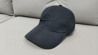 Nike Curved Snapback Hats 111356