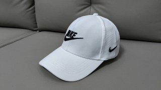 Nike Curved Snapback Hats 111359