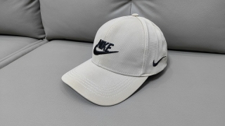 Nike Curved Snapback Hats 111360
