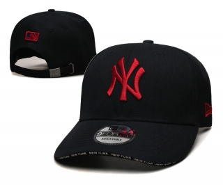 New York Yankees MLB 9FORTY Snapback Hats 108121