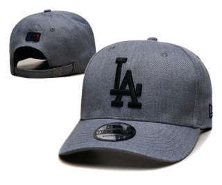 Los Angeles Dodgers MLB 9FORTY Strapback Hats 111472