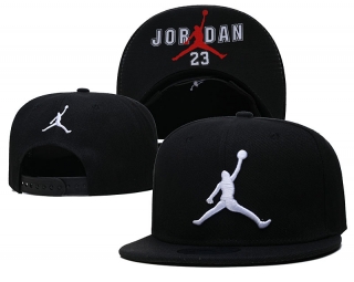 Jordan Brand Snapback Hats 92584