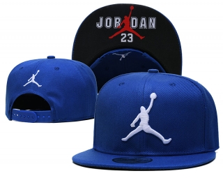 Jordan Brand Snapback Hats 92583