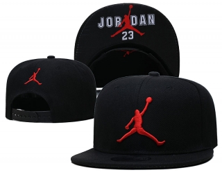 Jordan Brand Snapback Hats 92581