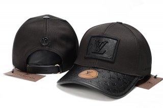 LV High Quality Curved Mesh Adjustble Hats 111517