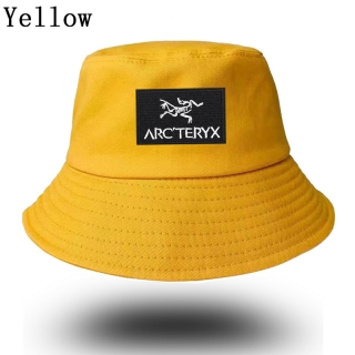Arcteryx Bucket Hats 111578