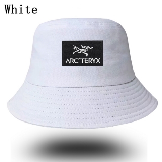 Arcteryx Bucket Hats 111580
