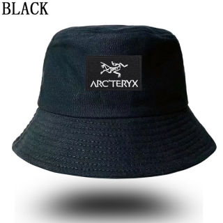 Arcteryx Bucket Hats 111581