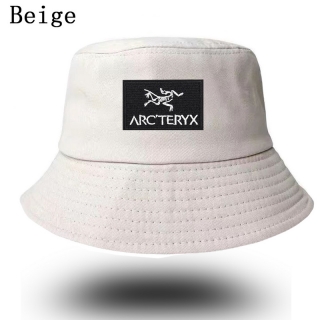 Arcteryx Bucket Hats 111582