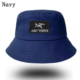 Arcteryx Bucket Hats 111583