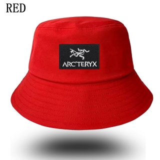 Arcteryx Bucket Hats 111584