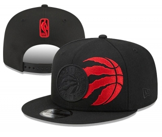 Toronto Raptors NBA Snapback Hats 111739