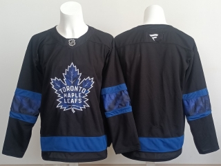 Toronto Maple Leafs NHL Jerseys 126533