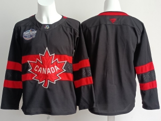 Toronto Maple Leafs NHL Jerseys 126534