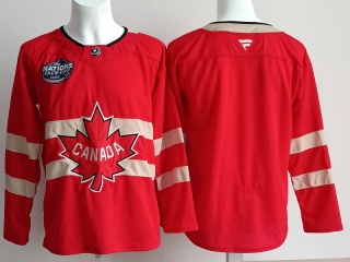 Toronto Maple Leafs NHL Jerseys 126535