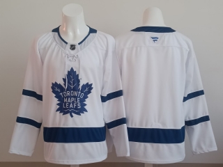 Toronto Maple Leafs NHL Jerseys 126537
