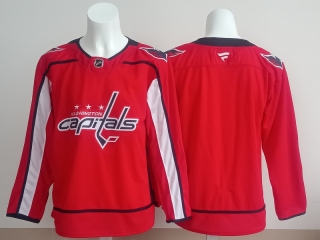 Washington Capitals NHL Jerseys 126554