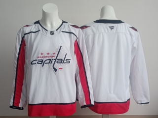 Washington Capitals NHL Jerseys 126555