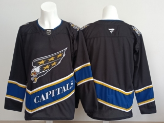 Washington Capitals NHL Jerseys 126556