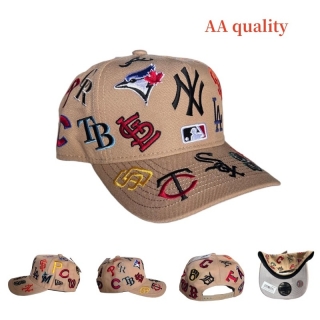 New York Yankees MLB Snapback Hats 120433