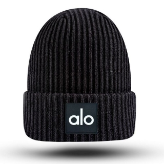 aIo Knitted Beanie Hats 126760