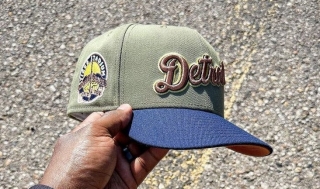 Los Angeles Dodgers MLB 9FORTY Adjustable Hats 127028