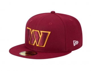 Washington Redskins NFL Snapback Hats 127056