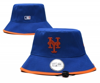 New York Mets MLB Bucket Hats 127137