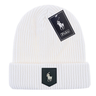 POLO Knitted Beanie Hats 127361