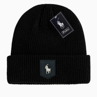 POLO Knitted Beanie Hats 127367