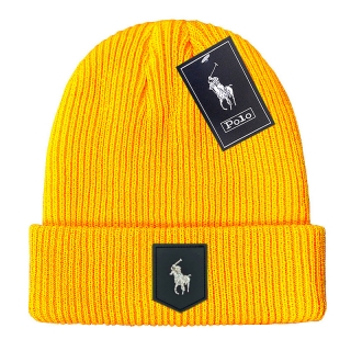 POLO Knitted Beanie Hats 127370