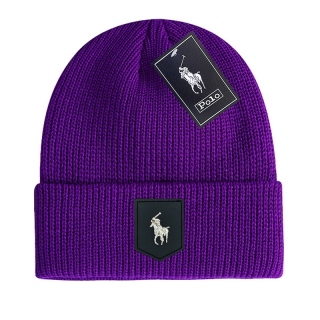 POLO Knitted Beanie Hats 127372