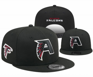 Atlanta Falcons NFL 9FIFTY Snapback Hats 127665
