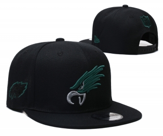 Philadelphia Eagles NFL 9FIFTY Snapbacck Hats 125802