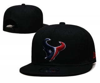 NFL Houston Texans Snapback Hats 103203