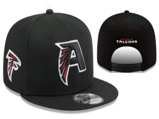 Atlanta Falcons NFL 9FIFTY Snapback Hats 127784